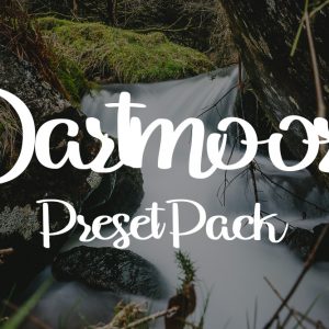 Dartmoor Preset Pack